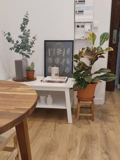 Appartement Place Des Terreaux Lyon Eksteriør billede
